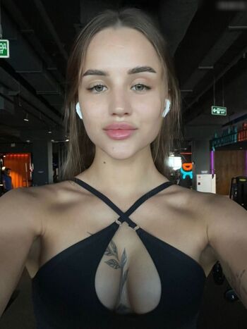 ivanovvvva_