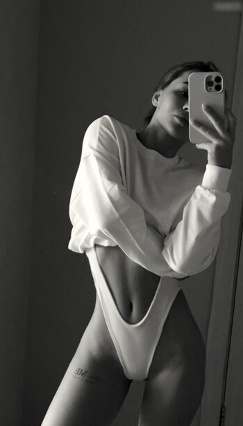 ivanovvvva_