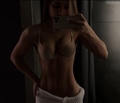 ivanovvvva_