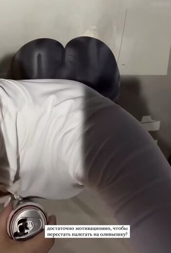 ivanovvvva_