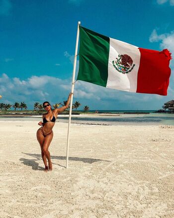 Ivette Saucedo