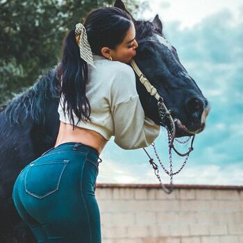 Ivette Saucedo