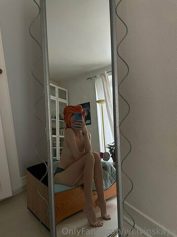 ivi.ivinskaya