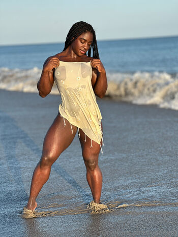 ivonnefit