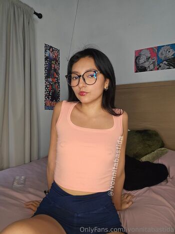 ivonnitabastida