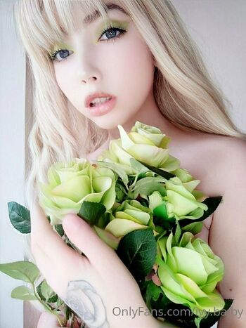 ivy.ba.by