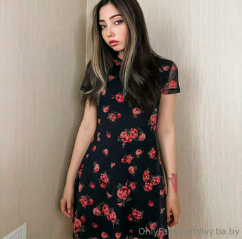 ivy.ba.by