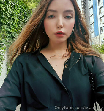 ivy.ba.by