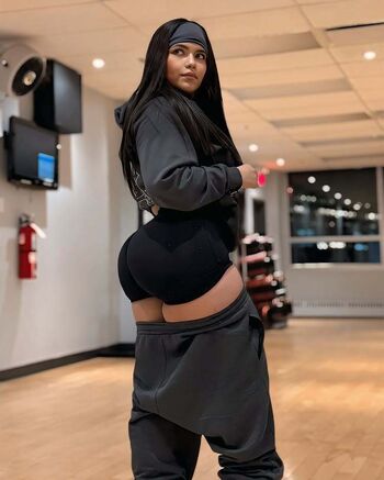 Ivy.belo27