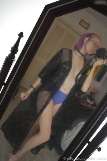 Ivy_Celeste