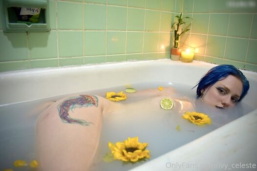 Ivy_Celeste