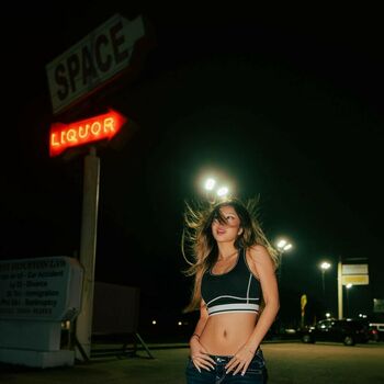 Ivy Erino