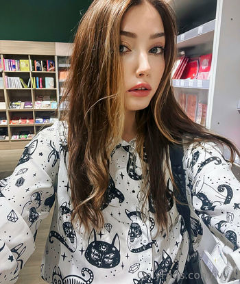 ivy_i