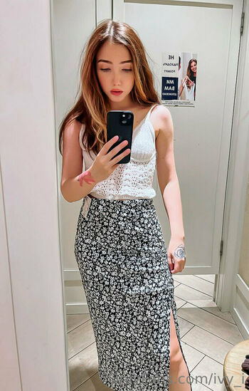 ivy_i