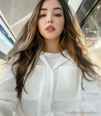 ivy_i