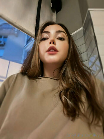 ivy_i