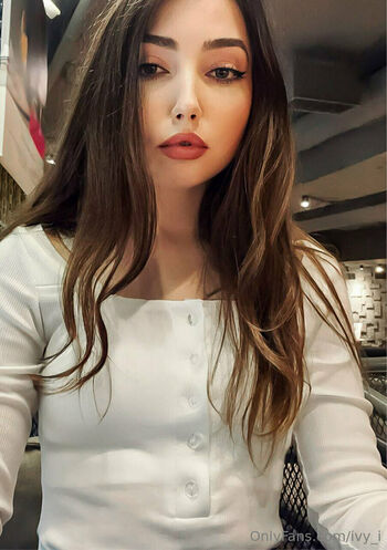 ivy_i