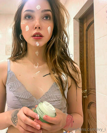 ivy_i