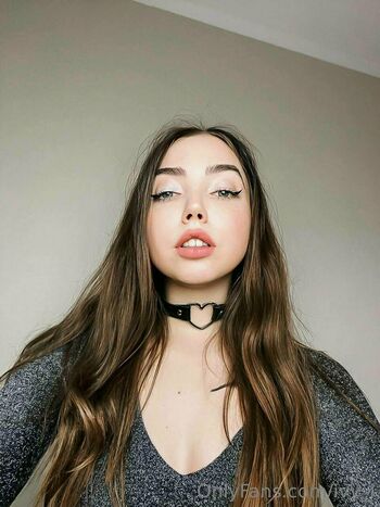 ivy_i