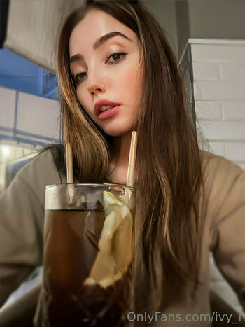 ivy_i