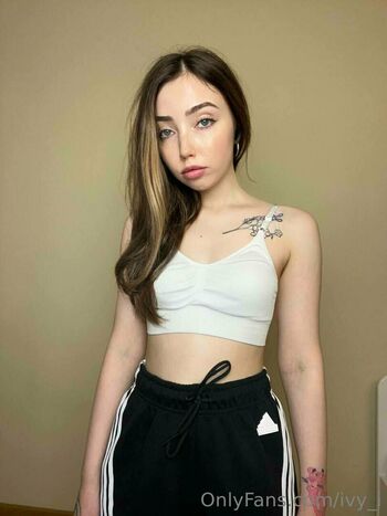 ivy_i