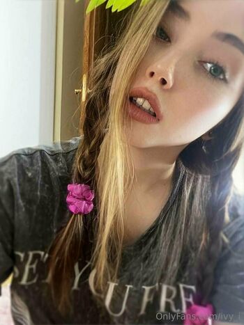 ivy_i