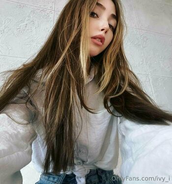 ivy_i