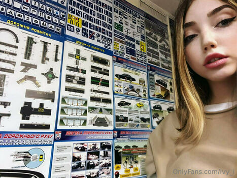 ivy_i