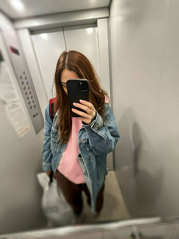 ivy_i