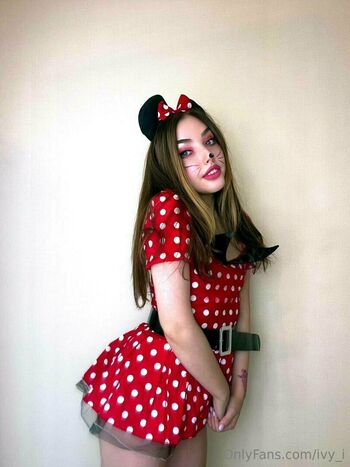 ivy_i