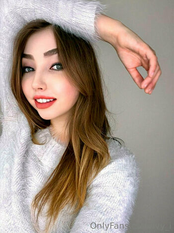 ivy_i