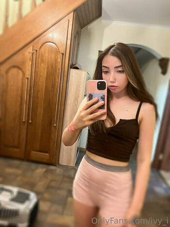 ivy_i