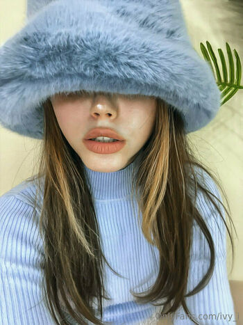 ivy_i