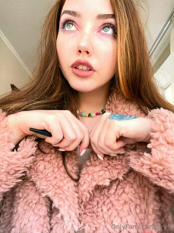 ivy_i