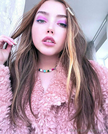 ivy_i