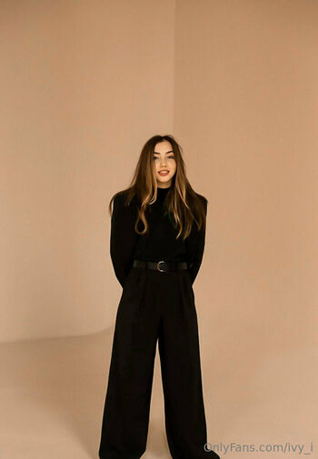 ivy_i