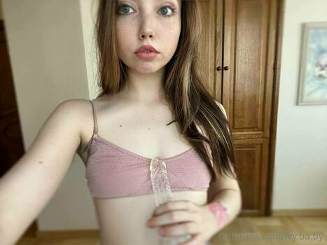ivy_i