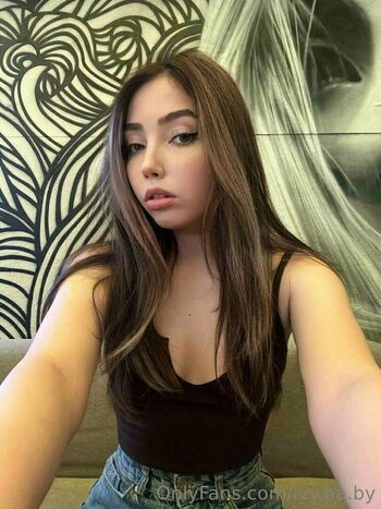 ivy_i