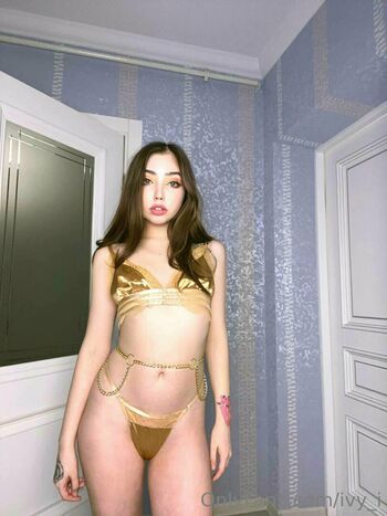 ivy_i