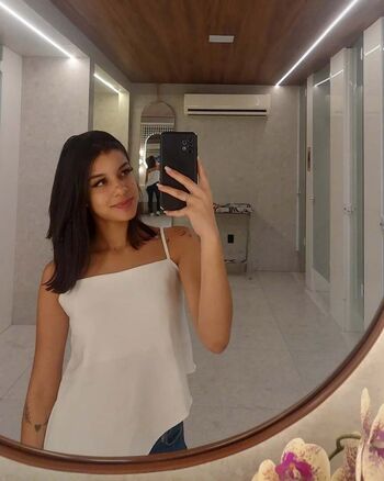 ivy_kauannyy
