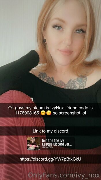 ivy_nox