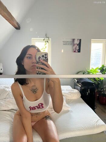 Ivy Piper