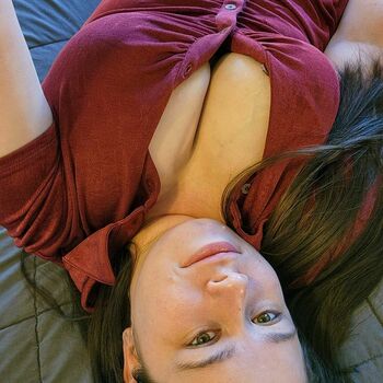 Ivy Rose