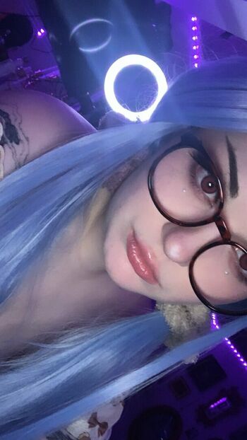 Ivy_vix