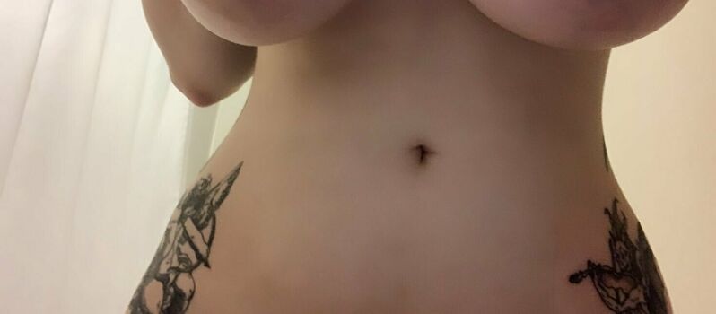 Ivy_vix