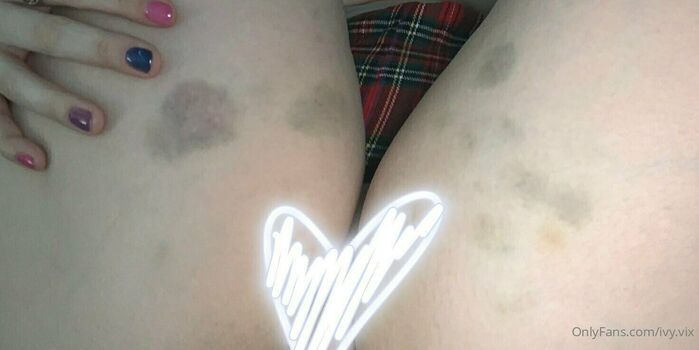 Ivy_vix