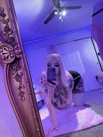 Ivy_vix