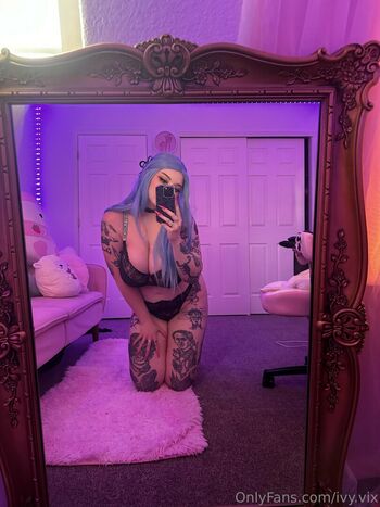 Ivy_vix
