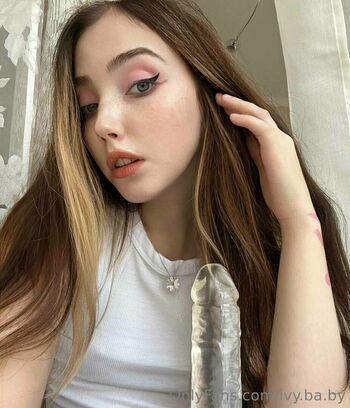Ivy