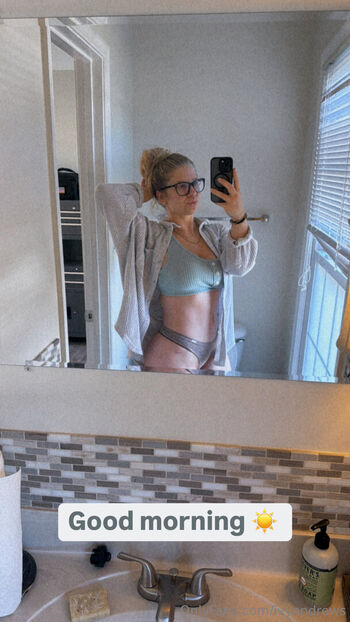 ivyandrews